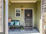 4221 Shoals Lane - Photo 4