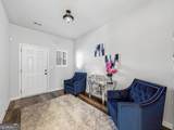 4221 Shoals Lane - Photo 8