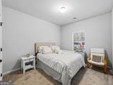 4221 Shoals Lane - Photo 9
