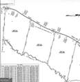 2A Old Hunter Road - Photo 1