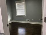 6267 Hayes Drive - Photo 10