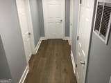 6267 Hayes Drive - Photo 11