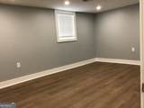 6267 Hayes Drive - Photo 12