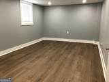 6267 Hayes Drive - Photo 13