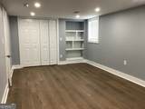 6267 Hayes Drive - Photo 14
