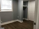 6267 Hayes Drive - Photo 15