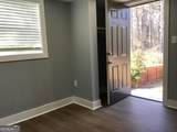 6267 Hayes Drive - Photo 16