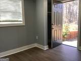 6267 Hayes Drive - Photo 17