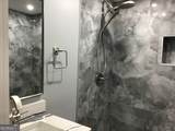 6267 Hayes Drive - Photo 18