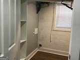 6267 Hayes Drive - Photo 19