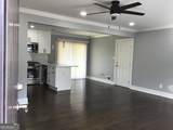 6267 Hayes Drive - Photo 2
