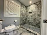6267 Hayes Drive - Photo 20