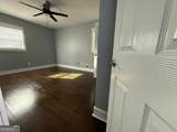 6267 Hayes Drive - Photo 21