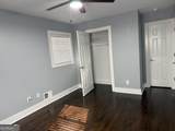 6267 Hayes Drive - Photo 22
