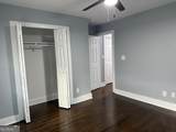 6267 Hayes Drive - Photo 23