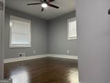 6267 Hayes Drive - Photo 24