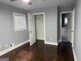 6267 Hayes Drive - Photo 25