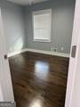 6267 Hayes Drive - Photo 26