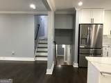 6267 Hayes Drive - Photo 27