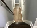 6267 Hayes Drive - Photo 28