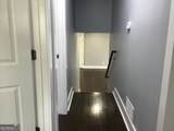 6267 Hayes Drive - Photo 29