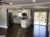 6267 Hayes Drive - Photo 3