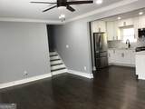 6267 Hayes Drive - Photo 30