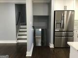 6267 Hayes Drive - Photo 31
