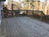 6267 Hayes Drive - Photo 32