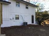 6267 Hayes Drive - Photo 33