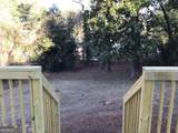 6267 Hayes Drive - Photo 34