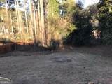 6267 Hayes Drive - Photo 35