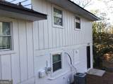 6267 Hayes Drive - Photo 36