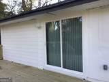 6267 Hayes Drive - Photo 37