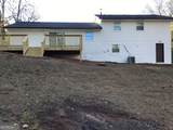 6267 Hayes Drive - Photo 38