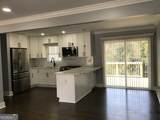 6267 Hayes Drive - Photo 5