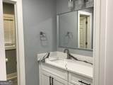 6267 Hayes Drive - Photo 7