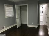 6267 Hayes Drive - Photo 8