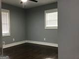 6267 Hayes Drive - Photo 9