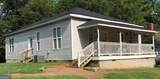 11 Spruce Street - Photo 1