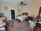 11 Spruce Street - Photo 10
