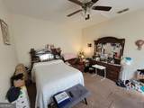 11 Spruce Street - Photo 11