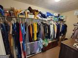 11 Spruce Street - Photo 12