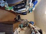 11 Spruce Street - Photo 13