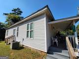 11 Spruce Street - Photo 14
