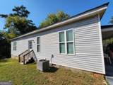 11 Spruce Street - Photo 15