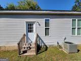 11 Spruce Street - Photo 16