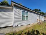 11 Spruce Street - Photo 17
