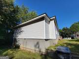 11 Spruce Street - Photo 18