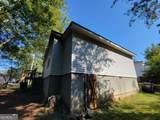 11 Spruce Street - Photo 19